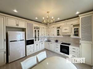 1-к квартира, вторичка, 49м2, 2/6 этаж