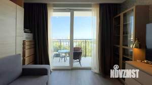 3-к квартира, вторичка, 92м2, 5/17 этаж