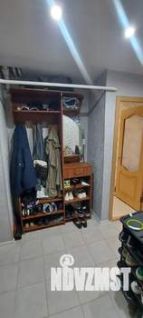 2-к квартира, вторичка, 48м2, 2/9 этаж