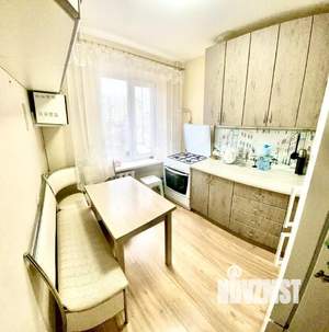 2-к квартира, вторичка, 47м2, 7/9 этаж