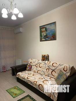 2-к квартира, вторичка, 59м2, 5/8 этаж