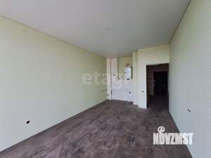 2-к квартира, вторичка, 75м2, 7/7 этаж