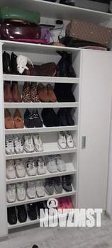 2-к квартира, вторичка, 69м2, 8/8 этаж