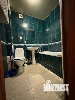 1-к квартира, вторичка, 32м2, 2/5 этаж