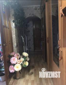 3-к квартира, вторичка, 62м2, 3/9 этаж