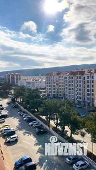 2-к квартира, вторичка, 124м2, 6/8 этаж