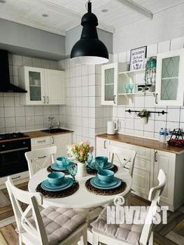 2-к квартира, вторичка, 74м2, 2/8 этаж