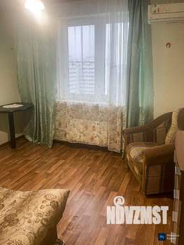 2-к квартира, вторичка, 56м2, 14/16 этаж