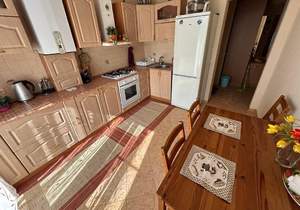 2-к квартира, вторичка, 52м2, 3/4 этаж