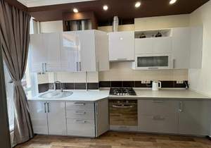 1-к квартира, вторичка, 33м2, 3/4 этаж