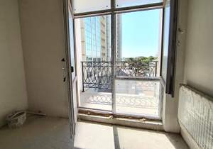 3-к квартира, вторичка, 100м2, 3/8 этаж