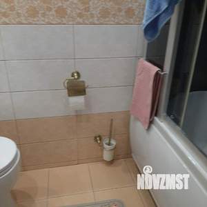 2-к квартира, вторичка, 56м2, 4/5 этаж