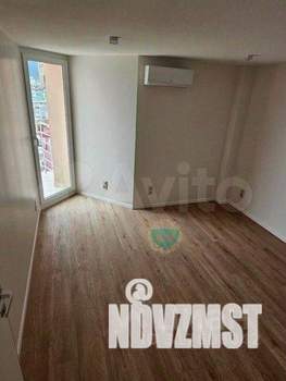 3-к квартира, вторичка, 82м2, 10/11 этаж