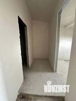 2-к квартира, вторичка, 81м2, 9/9 этаж