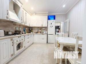 3-к квартира, вторичка, 81м2, 3/7 этаж