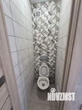 3-к квартира, вторичка, 62м2, 7/8 этаж