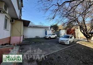 3-к квартира, вторичка, 65м2, 1/9 этаж