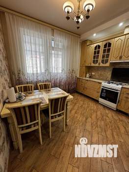 Фото квартиры на продажу (5)