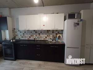 Фото квартиры на продажу (3)
