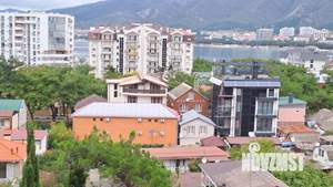 3-к квартира, вторичка, 66м2, 6/9 этаж
