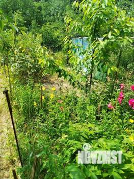 2-к квартира, вторичка, 46м2, 2/2 этаж