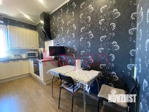 2-к квартира, вторичка, 50м2, 5/5 этаж