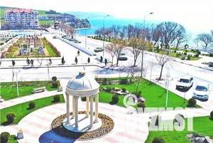 1-к квартира, вторичка, 43м2, 8/8 этаж