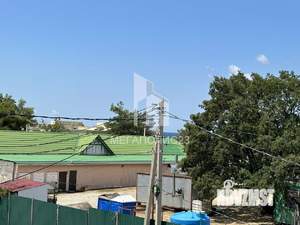 1-к квартира, вторичка, 38м2, 2/5 этаж