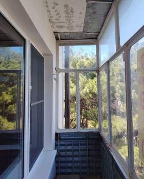 3-к квартира, вторичка, 63м2, 3/5 этаж