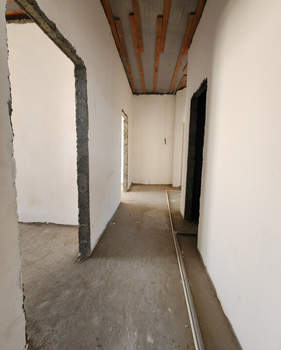 2-к квартира, вторичка, 65м2, 8/8 этаж