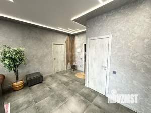 2-к квартира, вторичка, 72м2, 6/9 этаж