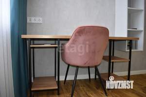 3-к квартира, вторичка, 107м2, 3/8 этаж