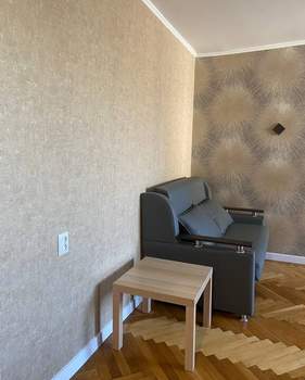 3-к квартира, вторичка, 61м2, 3/5 этаж