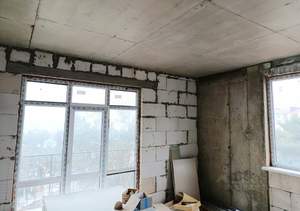 2-к квартира, вторичка, 67м2, 4/5 этаж