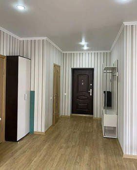 Фото квартиры на продажу (10)