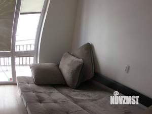 2-к квартира, вторичка, 48м2, 3/5 этаж
