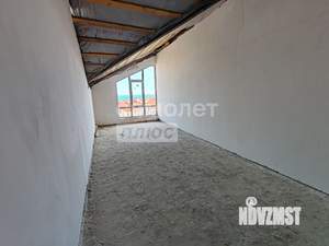 2-к квартира, вторичка, 56м2, 10/10 этаж