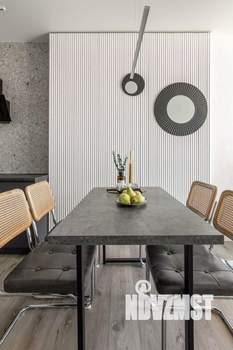 2-к квартира, вторичка, 53м2, 8/8 этаж