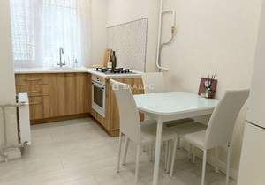 2-к квартира, вторичка, 29м2, 1/5 этаж