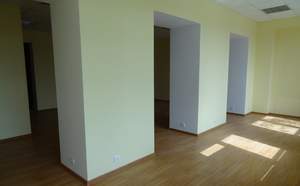 3-к квартира, вторичка, 136м2, 1/2 этаж