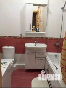 2-к квартира, вторичка, 80м2, 2/12 этаж