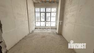 2-к квартира, вторичка, 66м2, 8/8 этаж