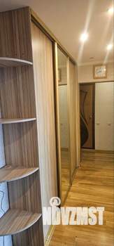 3-к квартира, вторичка, 62м2, 5/9 этаж