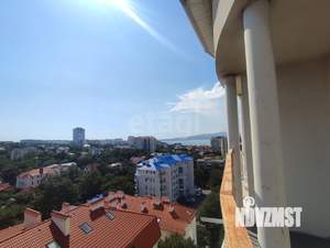 4-к квартира, вторичка, 109м2, 10/11 этаж