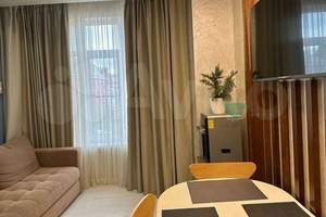2-к квартира, вторичка, 74м2, 2/5 этаж