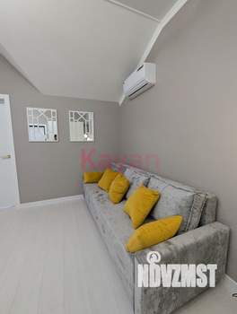 2-к квартира, вторичка, 50м2, 8/8 этаж
