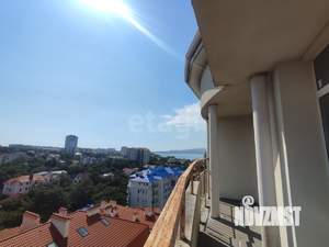 4-к квартира, вторичка, 109м2, 10/11 этаж