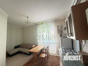 1-к квартира, вторичка, 63м2, 4/4 этаж