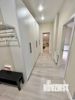 2-к квартира, вторичка, 74м2, 8/8 этаж