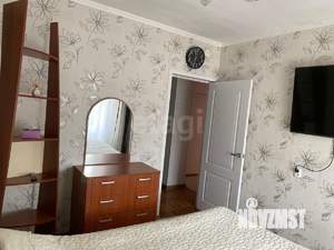 4-к квартира, вторичка, 75м2, 7/9 этаж